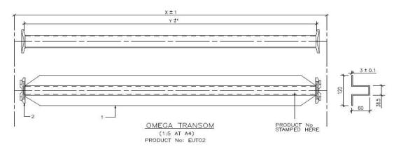 冲压刀片omega transom3.jpg