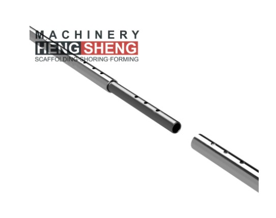 Tension Rod Assembly1.jpg